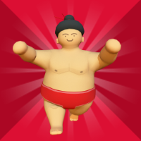 Sumo Battle